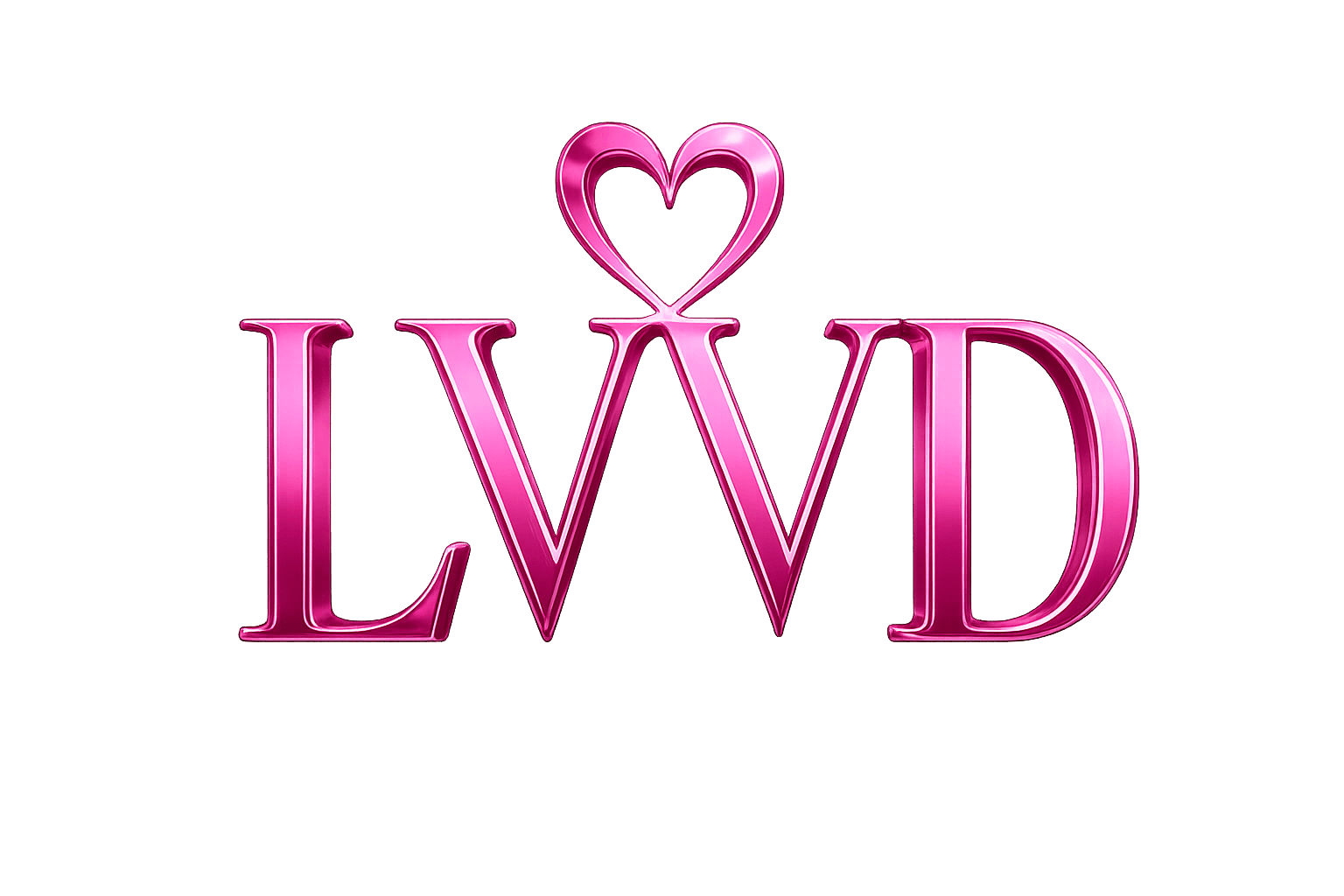 LVVD